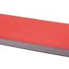 Exped MegaMat 10 -Outdoor Soldes matelas exped megamat 10 04