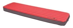 Exped Megamat Lite 12 -Outdoor Soldes matelas exped megamat lite 12 04