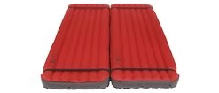 Exped Megamat Lite 12 -Outdoor Soldes matelas exped megamat lite 12 07