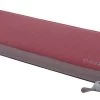 Exped Megamat Max 15 -Outdoor Soldes matelas exped megamat max 05