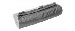 Exped Megamat Max 15 -Outdoor Soldes matelas exped megamat max 09