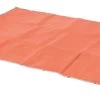Exped Multimat Trio -Outdoor Soldes matelas exped multimat trio
