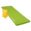 Exped Ultra 1R 2 Exped Ultra 1R -Outdoor Soldes matelas exped ultra 1r 01