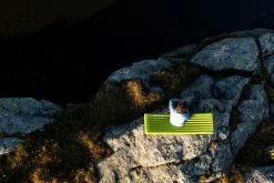 Exped Ultra 1R 15 Exped Ultra 1R -Outdoor Soldes matelas exped ultra 1r 08