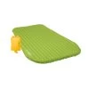 Exped Ultra 1R Duo 1 Exped Ultra 1R Duo -Outdoor Soldes matelas exped ultra 1r duo 01