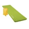 Exped Ultra 3R 2 Exped Ultra 3R -Outdoor Soldes matelas exped ultra 3r 01