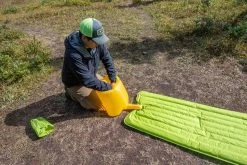 Exped Ultra 3R -Outdoor Soldes matelas exped ultra 3r 05