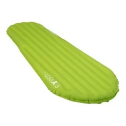 Exped Ultra 5R Mummy -Outdoor Soldes matelas exped ultra 5r mummy 02