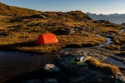 Exped Ultra 5R Mummy -Outdoor Soldes matelas exped ultra 5r mummy 07