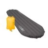Exped Ultra 7R Mummy 2 Exped Ultra 7R Mummy -Outdoor Soldes matelas exped ultra 7r mummy 01