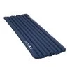Exped Versa 2R -Outdoor Soldes matelas exped versa 2r 01