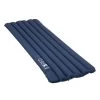 Exped Versa 4R 2 Exped Versa 4R -Outdoor Soldes matelas exped versa 4r 01