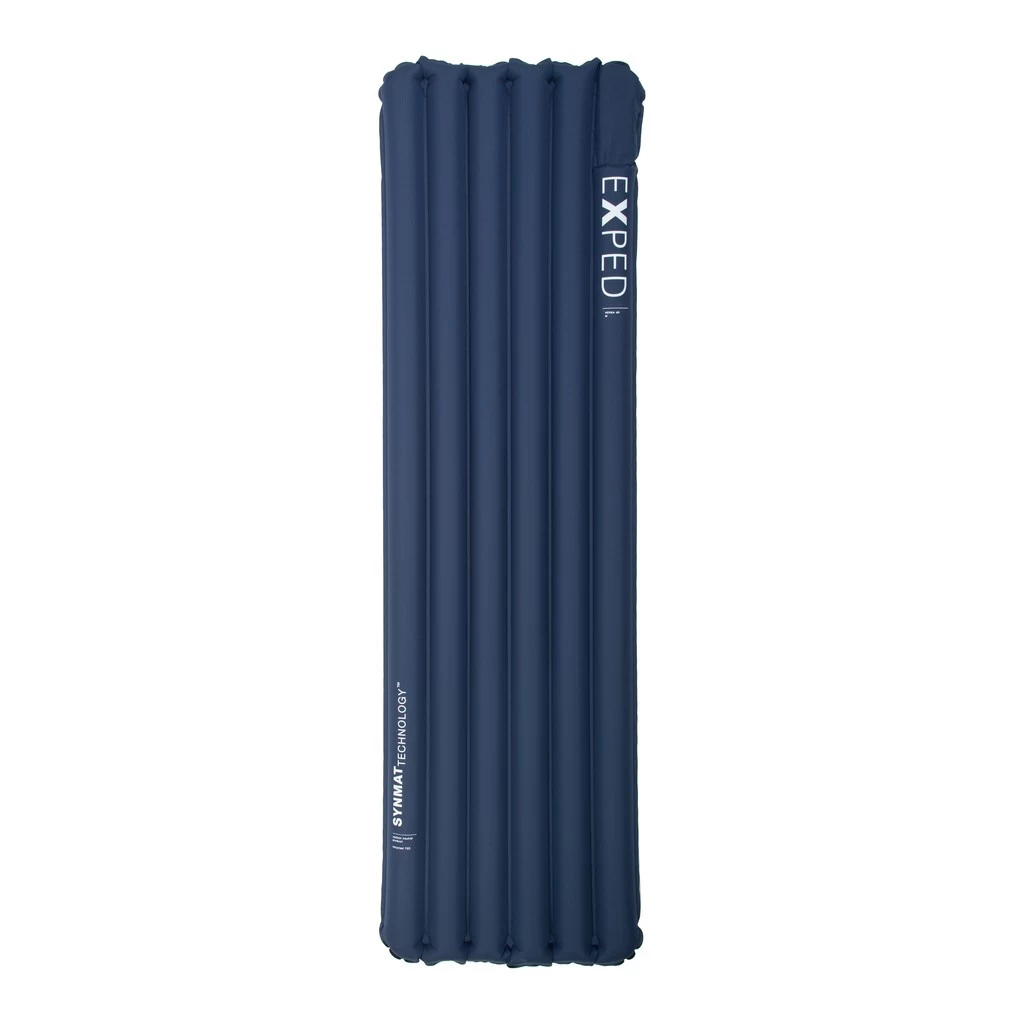 Exped Versa 4R 4 Exped Versa 4R – Image 2