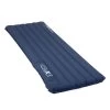 Exped Versa 5R -Outdoor Soldes matelas exped versa 5r 01