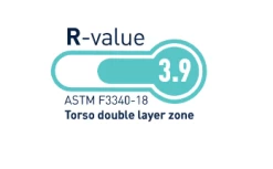 Sea To Summit Comfort Light Insulated Women -Outdoor Soldes matelas femme sea to summit comfort light insulated womens 02 1