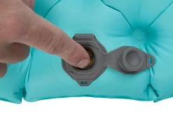 Sea To Summit Comfort Light Insulated Women -Outdoor Soldes matelas femme sea to summit comfort light insulated womens 02 1