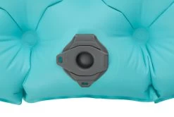 Sea To Summit Comfort Light Insulated Women -Outdoor Soldes matelas femme sea to summit comfort light insulated womens 04 1