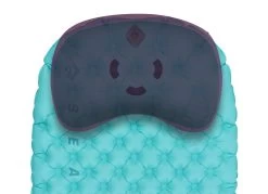 Sea To Summit Comfort Light Insulated Women -Outdoor Soldes matelas femme sea to summit comfort light insulated womens 05 1