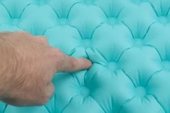 Sea To Summit Comfort Light Insulated Women -Outdoor Soldes matelas femme sea to summit comfort light insulated womens 08 1