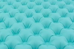 Sea To Summit Comfort Light Insulated Women -Outdoor Soldes matelas femme sea to summit comfort light insulated womens 09 1