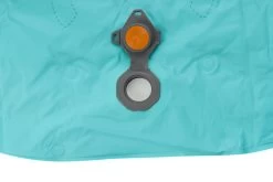 Sea To Summit Comfort Light Insulated Women -Outdoor Soldes matelas femme sea to summit comfort light insulated womens 1