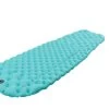 Sea To Summit Comfort Light Insulated Women -Outdoor Soldes matelas femme sea to summit comfort light insulated womens 11 1