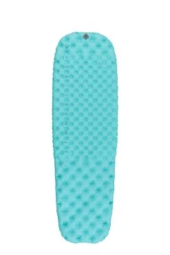 Sea To Summit Comfort Light Insulated Women -Outdoor Soldes matelas femme sea to summit comfort light insulated womens 12 1