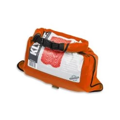 Klymit Insulated Double V -Outdoor Soldes matelas gonflable klymit double v insulated