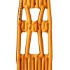 Matelas Klymit Inertia X-Lite 2 Matelas Klymit Inertia X-Lite -Outdoor Soldes matelas gonflable klymit inertia x lite 02