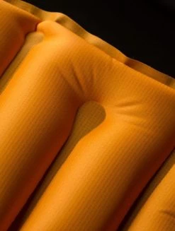 Matelas Klymit Inertia X-Lite -Outdoor Soldes matelas gonflable klymit inertia x lite 04