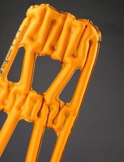 Matelas Klymit Inertia X-Lite -Outdoor Soldes matelas gonflable klymit inertia x lite 05 1