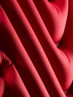 Matelas Klymit Insulated Static V Luxe -Outdoor Soldes matelas gonflable klymit static v luxe insulated 04