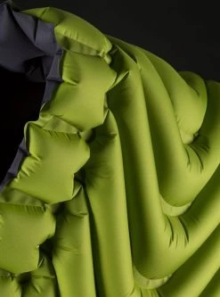 Klymit Static V2 -Outdoor Soldes matelas gonflable klymit static v2 07 1