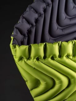 Klymit Static V2 -Outdoor Soldes matelas gonflable klymit static v2 09 1