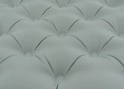 Sea To Summit Ether Light XT Insulated 28 Sea To Summit Ether Light XT Insulated -Outdoor Soldes matelas gonflable sea to summit ether light xt insulated