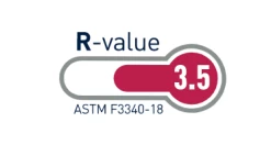 Sea To Summit Ether Light XT Insulated Womens -Outdoor Soldes matelas gonflable sea to summit ether light xt insulated womens