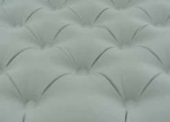 Sea To Summit Ether Light XT Insulated Womens -Outdoor Soldes matelas gonflable sea to summit ether light xt insulated womens