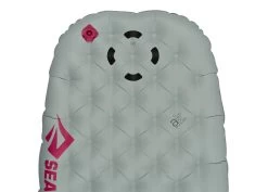 Sea To Summit Ether Light XT Insulated Womens -Outdoor Soldes matelas gonflable sea to summit ether light xt insulated womens 04