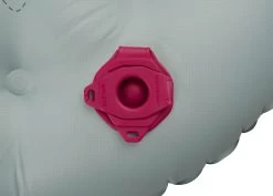 Sea To Summit Ether Light XT Insulated Womens -Outdoor Soldes matelas gonflable sea to summit ether light xt insulated womens 06