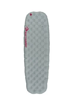 Sea To Summit Ether Light XT Insulated Womens -Outdoor Soldes matelas gonflable sea to summit ether light xt insulated womens 10