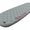 Sea To Summit Ether Light XT Insulated Womens 2 Sea To Summit Ether Light XT Insulated Womens -Outdoor Soldes matelas gonflable sea to summit ether light xt insulated womens 11