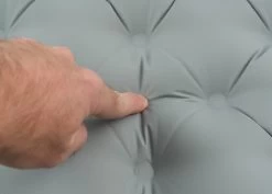 Sea To Summit Ether Light XT Insulated 29 Sea To Summit Ether Light XT Insulated -Outdoor Soldes matelas gonflable sea to summit ether light xt insulated 02