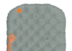 Sea To Summit Ether Light XT Insulated 25 Sea To Summit Ether Light XT Insulated -Outdoor Soldes matelas gonflable sea to summit ether light xt insulated 03
