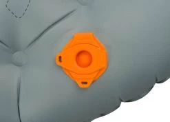 Sea To Summit Ether Light XT Insulated 21 Sea To Summit Ether Light XT Insulated -Outdoor Soldes matelas gonflable sea to summit ether light xt insulated 06