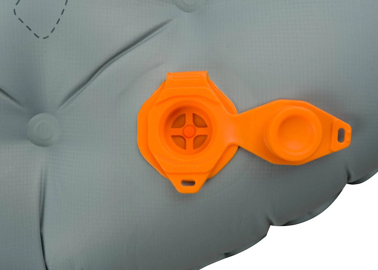 Sea To Summit Ether Light XT Insulated 7 Sea To Summit Ether Light XT Insulated – Image 5