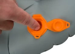 Sea To Summit Ether Light XT Insulated 23 Sea To Summit Ether Light XT Insulated -Outdoor Soldes matelas gonflable sea to summit ether light xt insulated 08