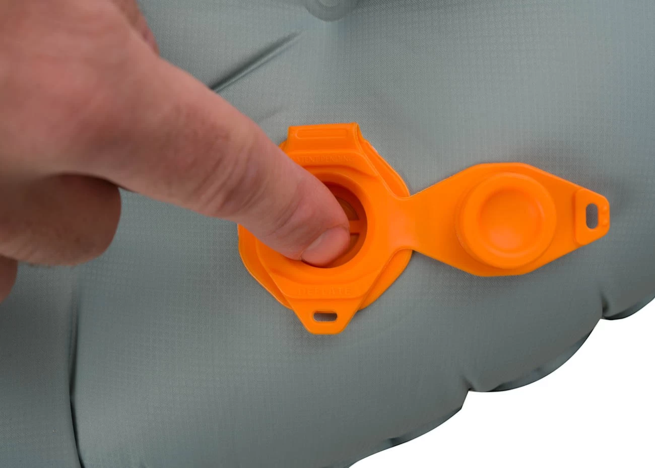 Sea To Summit Ether Light XT Insulated 8 Sea To Summit Ether Light XT Insulated – Image 6