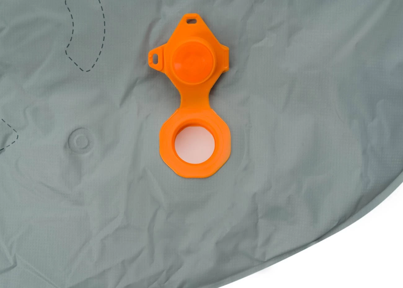 Sea To Summit Ether Light XT Insulated 9 Sea To Summit Ether Light XT Insulated – Image 7