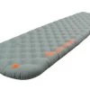 Sea To Summit Ether Light XT Insulated -Outdoor Soldes matelas gonflable sea to summit ether light xt insulated 11