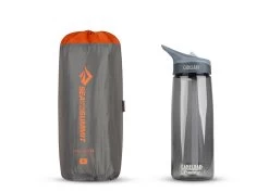 Sea To Summit Ether Light XT Insulated 20 Sea To Summit Ether Light XT Insulated -Outdoor Soldes matelas gonflable sea to summit ether light xt insulated 12